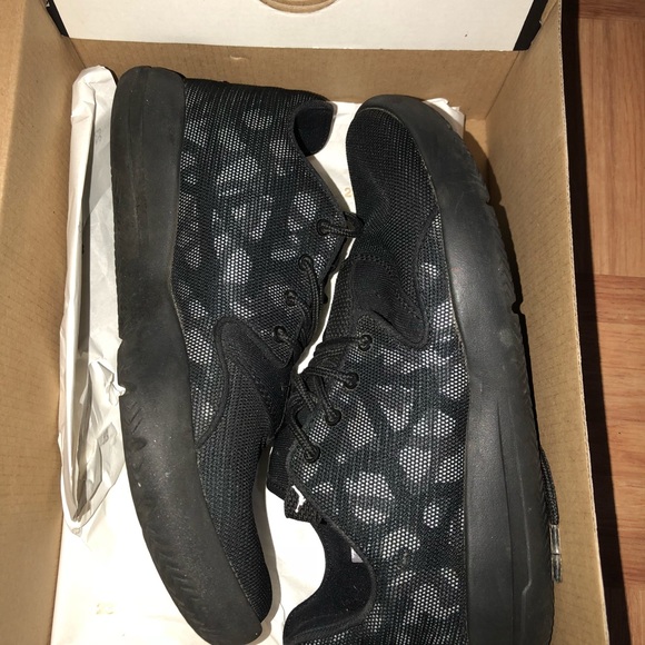 Jordan eclipse - Picture 2 of 4